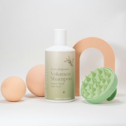 Beauty & Personal Care