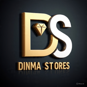 Dimma Stores
